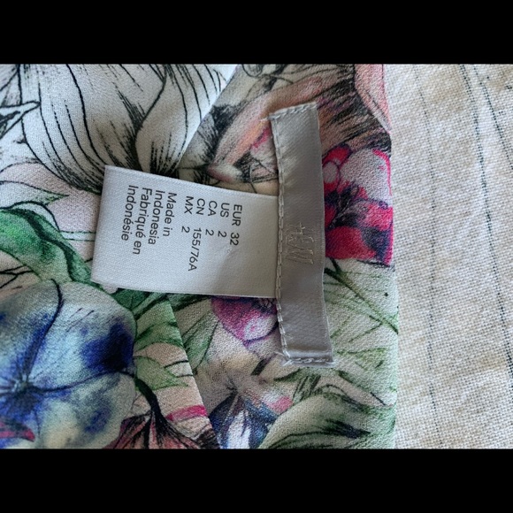 New soft sweet tank - Picture 3 of 3